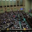 Sejm przyjął ustawę o AI. Specjalna komisja i piaskownice regulacyjne