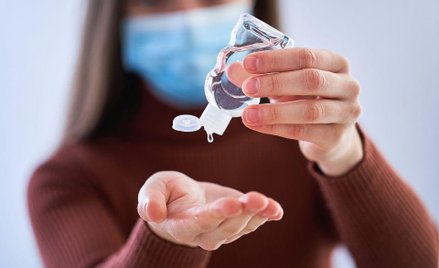 Medisept chce porządkować rynek