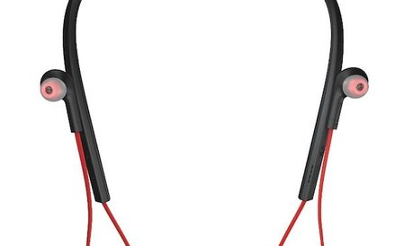 A magnesy na pałąku pomagają w zapanowaniu nad kablami