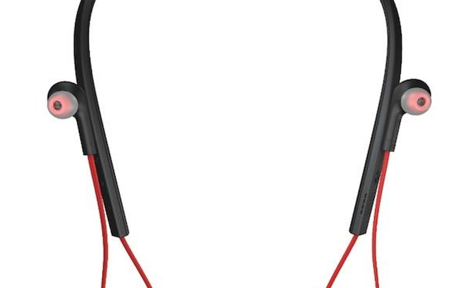 A magnesy na pałąku pomagają w zapanowaniu nad kablami