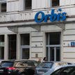 Orbis rozpoczął negocjacje ws. zbycia części serwisowej