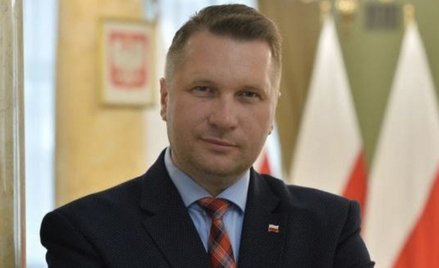 Poseł PiS o samorządach: księstewka