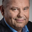 Prof. Alojzy Z. Nowak: Kapitał nie ma ojczyzny, akcjonariusze ją mają