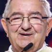 Abp Sławoj Leszek Głódź wybrany sołtysem