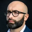 Michał Kotański: Bywamy narzędziem do nabijania politycznych punktów