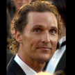 Matthew McConaughey wejdzie do polityki?