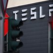 Tesla ma problem z robotami i organami regulacyjnyi. Nie zgłaszała wszystkich wypadków z udziałem ma