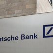Węgiel będzie drożał, akcje NWR też - uważa Deutsche Bank