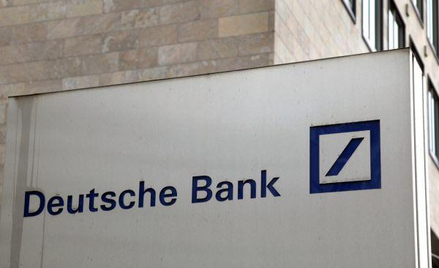 Węgiel będzie drożał, akcje NWR też - uważa Deutsche Bank