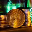 Inflacja w Rosji najwyższa od lat. Co zrobi bank centralny?