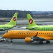 Katastrofa Saratov Airlines wyjaśniona. Dlaczego spadł rosyjski samolot
