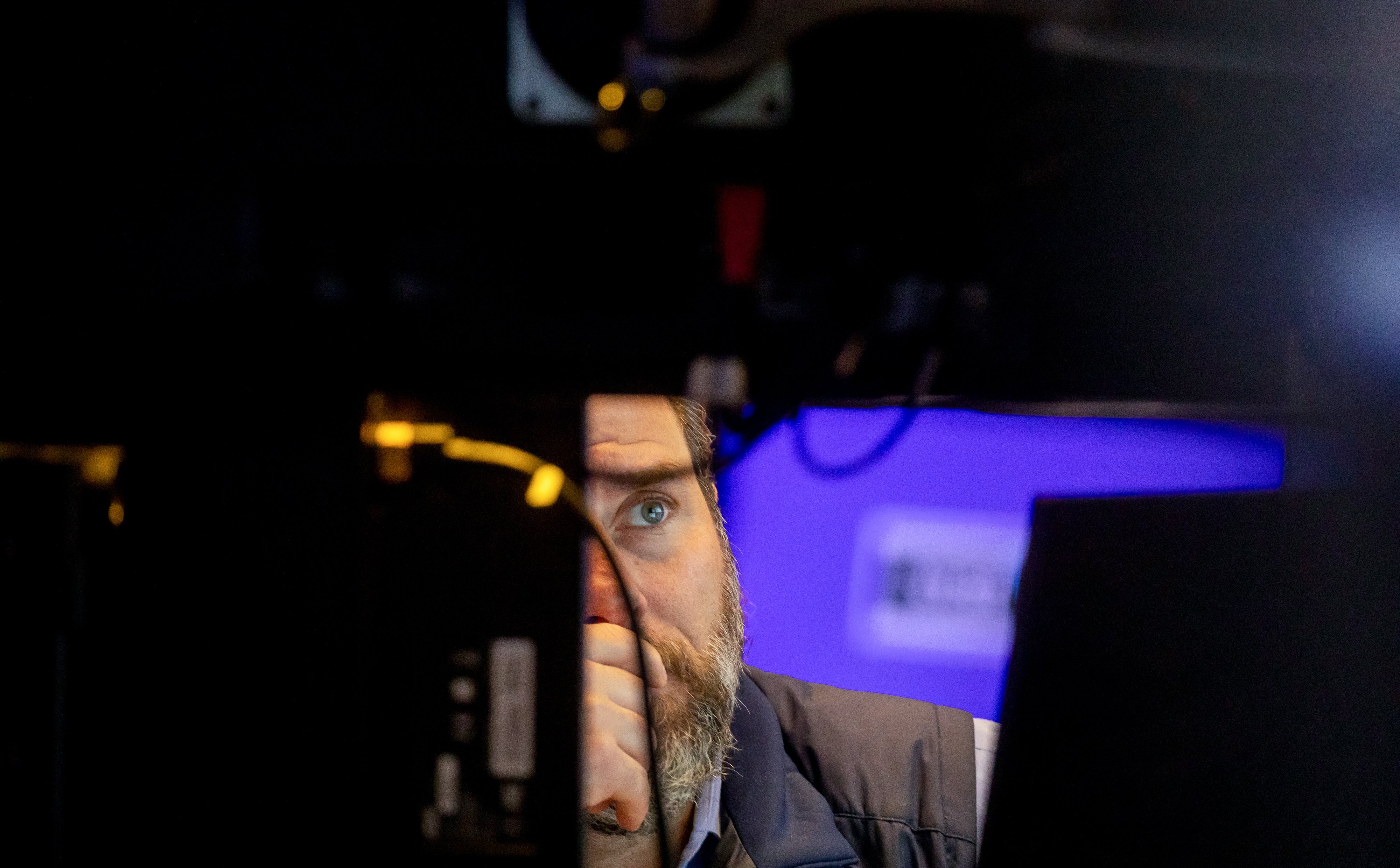 Środa na rynku: WIG20 błyszczy, Alior pomaga bankom, Żabka imponuje