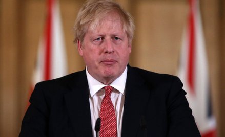 Wielka Brytania wprowadza restrykcyjne przepisy