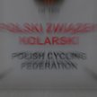 Polski Związek Kolarski: Skandal trwa, sponsorzy uciekają
