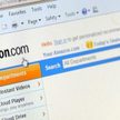 Firmy Amazon i eBay oskarżone o zarabianie na oszustach