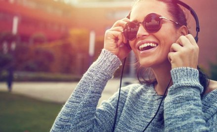 Empik chce być jak Spotify. Wprowadza Empik Music