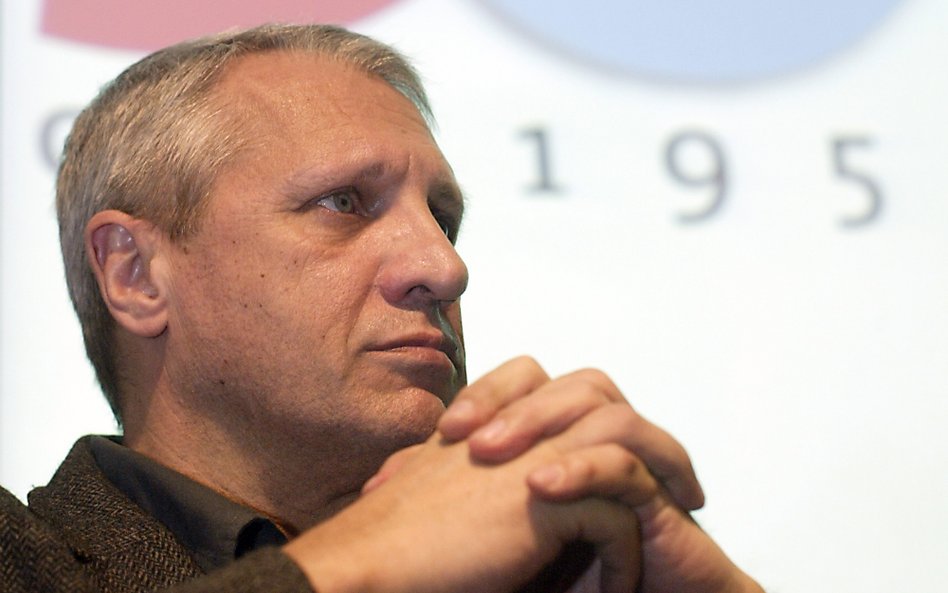 "Polityka": PiS robi spoty, by... zmniejszyć frekwencję
