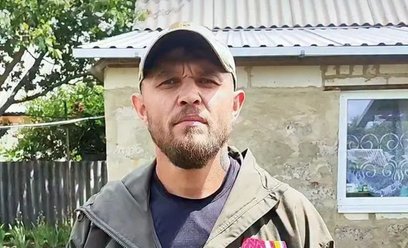 Aleksandr Łunin