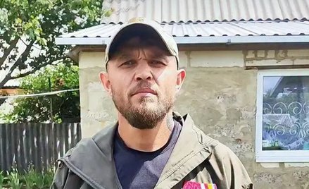 Aleksandr Łunin