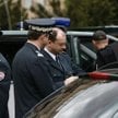 Celnicy coraz bliżej decyzji o strajku