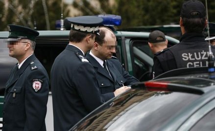 Celnicy coraz bliżej decyzji o strajku