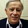 profesor Uniwersytetu im. Adama Mickiewicza i Akademii Wychowania Fizycznego w Poznaniu