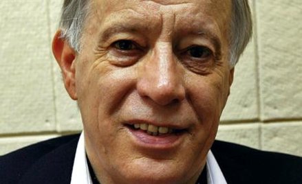 profesor Uniwersytetu im. Adama Mickiewicza i Akademii Wychowania Fizycznego w Poznaniu