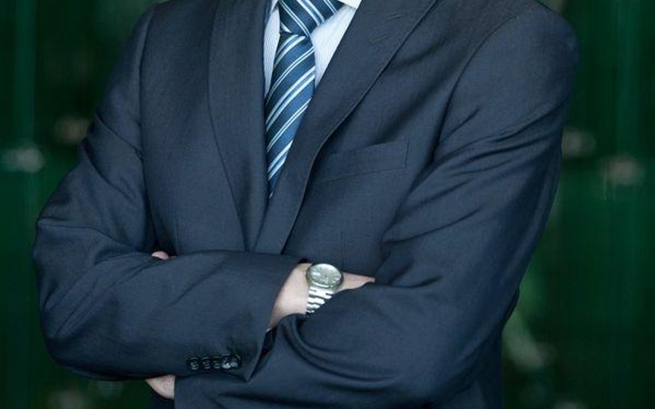 Kiedy radca prawny może zignorować polecenie pracodawcy