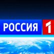 Łotwa zakazuje nadawania wszystkim rosyjskim stacjom telewizyjnym