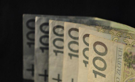 Spowolnienie uderzyło boleśnie w Asseco BS