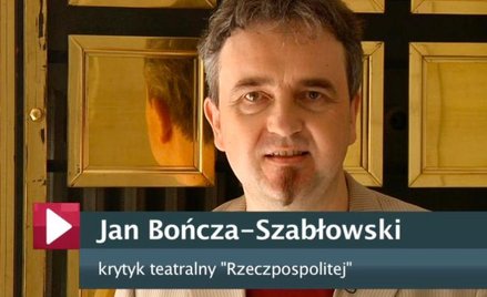 Bracia Quay polubili Polskę