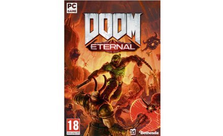 Nie taka bezmyślna strzelanina