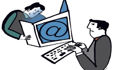 Konkurs internetowy dla klientów – opodatkowanie PIT