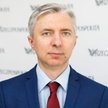 Transgraniczny e-handel trafia na wiele barier