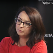 #RZECZoPOLITYCE Gasiuk-Pihowicz: Lukratywny kontrakt za obrzucanie błotem