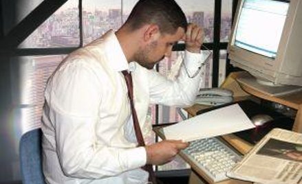 Każdy aplikant notarialny będzie miał patrona