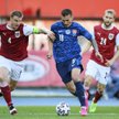Kadry uczestników Euro 2020: Reprezentacja Słowacji