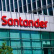 Jak zmieni się Santander BP pod rządami Erste?