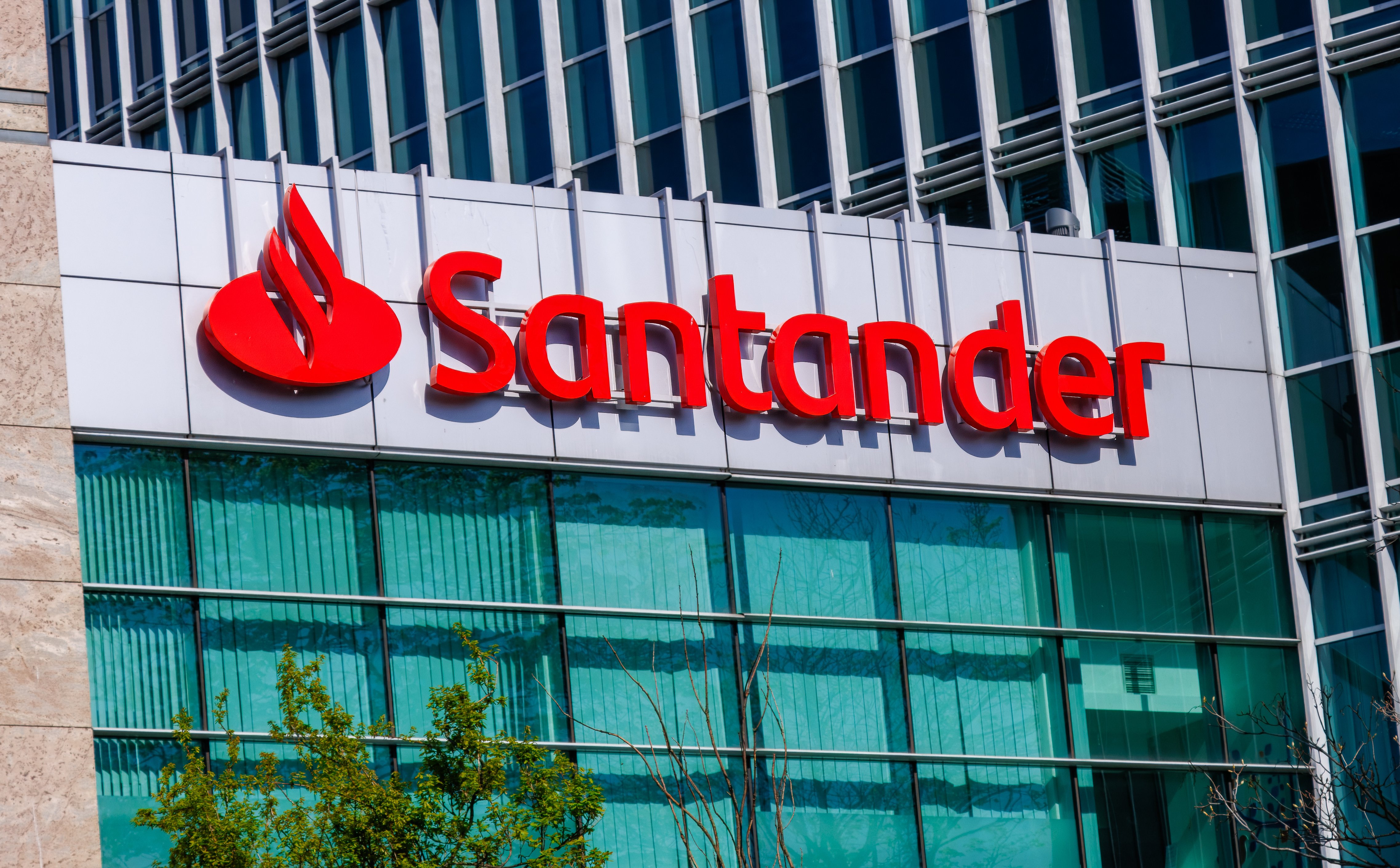Jak zmieni się Santander BP pod rządami Erste?