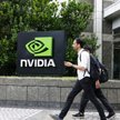 Nvidia bardzo mocno pozytywnie zaskoczyła rynki swoimi wynikami za drugi kwartał i prognozą na kolej