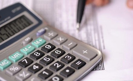 Amortyzacja: wadliwe elementy modernizacji nie dają prawa do kosztów