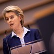 PILNE. Koronawirus. Von der Leyen zapowiada start szczepień na COVID w UE