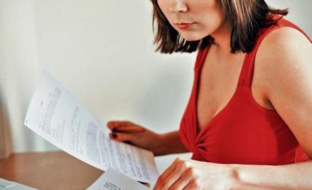 Ordynacja podatkowa przewiduje liczne rozwiązania, które mają chronić podatnika. Ten powinien jednak