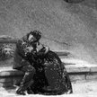 Powtórka "Cyganerii" z MET Opera w kinie