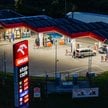 Podano wysokość cen maksymalnych na wtorek