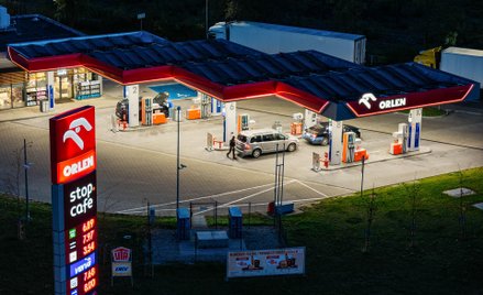 Podano wysokość cen maksymalnych na wtorek