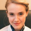 Natalia Szerszeń: Herling pisał nie tylko o łagrach