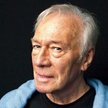 Christopher Plummer – hollywoodzki weteran bez Oscara