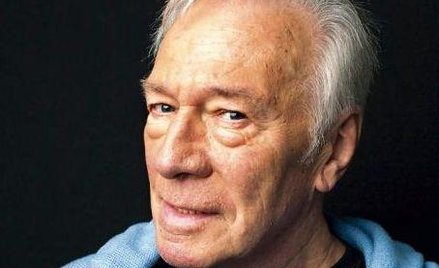 Christopher Plummer – hollywoodzki weteran bez Oscara