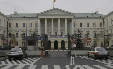 Korupcja w ratuszu: Z obawy o życie zezna za granicą